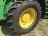 John Deere 8370R Billede 9