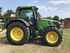 John Deere 7310R Beeld 1