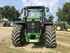 Tractor John Deere 7310R Image 2