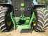 Tractor John Deere 7310R Image 3