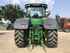 Tractor John Deere 7310R Image 4