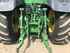 John Deere 7310R Beeld 5