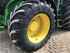 John Deere 7310R Beeld 9