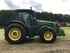 John Deere 8295R Beeld 1