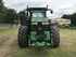 John Deere 8295R Beeld 2