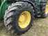 John Deere 8295R Beeld 7