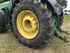 John Deere 8295R Beeld 8