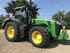 John Deere 8370R Foto 1