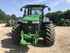 John Deere 8370R Foto 2