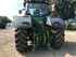 John Deere 8370R immagine 4