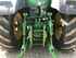 Tracteur John Deere 8370R Image 5