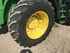 Tracteur John Deere 8370R Image 9