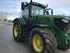Tracteur John Deere 6250R Image 1