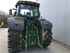 Traktor John Deere 6250R Bild 4