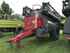 Horsch 7GS Billede 2