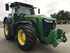 John Deere 8400R Obraz 1