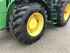 John Deere 8400R Зображення 8