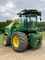 John Deere 8500 Изображение 1