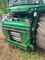 John Deere 8500 Изображение 2