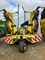 John Deere 8500 Изображение 5