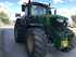 Tractor John Deere 6230R Image 1