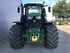 Tractor John Deere 6230R Image 2