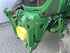 Tractor John Deere 6230R Image 3