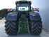 John Deere 6230R immagine 4