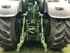 Tractor John Deere 6230R Image 6