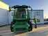 John Deere T560 Bild 1