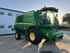 John Deere T560 immagine 2