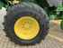 John Deere T560 immagine 6