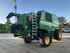 John Deere T560 Bild 7