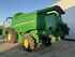 John Deere T560 immagine 9