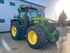 John Deere 7R 350 Εικόνα 1