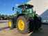 John Deere 7R 350 Εικόνα 2