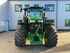 John Deere 7R 350 Εικόνα 5