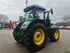 Traktor John Deere 7R 330 Bild 3