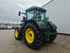 Traktor John Deere 7R 330 Bild 6