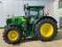 John Deere 6R 215 Imagine 1