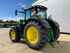 John Deere 6R 215 Imagine 2