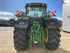 John Deere 6R 215 Imagine 3