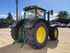 John Deere 6R 215 Imagine 4