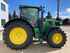 John Deere 6R 215 Imagine 5