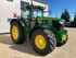 John Deere 6R 215 Imagine 6