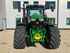 John Deere 6R 215 Imagine 7