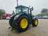 Traktor John Deere 6R 250 Bild 4