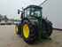 Traktor John Deere 6R 250 Bild 7