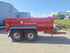 Tipper/Dumper - Trailed Annaburger Edition HTS 22A.15 Image 1