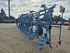 Lemken Diamant 16 VU 6+1 immagine 5